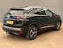 Peugeot 3008 1.2 PureTech GT Camera | Trekhaak | Alcantara/Leer | Climate | Stoelverwarming | Digitaal Dashboard | LED | Achteruitrijcamera | Airco (automatisch) | Cruise control adaptief met Stop&Go
