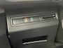 Peugeot 3008 1.2 PureTech GT Camera | Trekhaak | Alcantara/Leer | Climate | Stoelverwarming | Digitaal Dashboard | LED | Achteruitrijcamera | Airco (automatisch) | Cruise control adaptief met Stop&Go