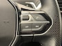 Peugeot 3008 1.2 PureTech GT Camera | Trekhaak | Alcantara/Leer | Climate | Stoelverwarming | Digitaal Dashboard | LED | Achteruitrijcamera | Airco (automatisch) | Cruise control adaptief met Stop&Go