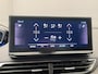 Peugeot 3008 1.2 PureTech GT Camera | Trekhaak | Alcantara/Leer | Climate | Stoelverwarming | Digitaal Dashboard | LED | Achteruitrijcamera | Airco (automatisch) | Cruise control adaptief met Stop&Go