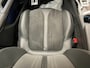 Peugeot 3008 1.2 PureTech GT Camera | Trekhaak | Alcantara/Leer | Climate | Stoelverwarming | Digitaal Dashboard | LED | Achteruitrijcamera | Airco (automatisch) | Cruise control adaptief met Stop&Go