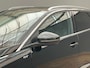 Peugeot 3008 1.2 PureTech GT Camera | Trekhaak | Alcantara/Leer | Climate | Stoelverwarming | Digitaal Dashboard | LED | Achteruitrijcamera | Airco (automatisch) | Cruise control adaptief met Stop&Go