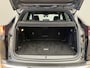 Peugeot 3008 1.2 PureTech GT Camera | Trekhaak | Alcantara/Leer | Climate | Stoelverwarming | Digitaal Dashboard | LED | Achteruitrijcamera | Airco (automatisch) | Cruise control adaptief met Stop&Go