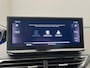 Peugeot 3008 1.2 PureTech GT Camera | Trekhaak | Alcantara/Leer | Climate | Stoelverwarming | Digitaal Dashboard | LED | Achteruitrijcamera | Airco (automatisch) | Cruise control adaptief met Stop&Go