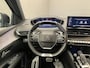 Peugeot 3008 1.2 PureTech GT Camera | Trekhaak | Alcantara/Leer | Climate | Stoelverwarming | Digitaal Dashboard | LED | Achteruitrijcamera | Airco (automatisch) | Cruise control adaptief met Stop&Go