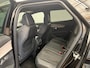 Peugeot 3008 1.2 PureTech GT Camera | Trekhaak | Alcantara/Leer | Climate | Stoelverwarming | Digitaal Dashboard | LED | Achteruitrijcamera | Airco (automatisch) | Cruise control adaptief met Stop&Go