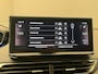 Peugeot 3008 1.2 PureTech GT Camera | Trekhaak | Alcantara/Leer | Climate | Stoelverwarming | Digitaal Dashboard | LED | Achteruitrijcamera | Airco (automatisch) | Cruise control adaptief met Stop&Go
