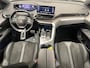 Peugeot 3008 1.2 PureTech GT Camera | Trekhaak | Alcantara/Leer | Climate | Stoelverwarming | Digitaal Dashboard | LED | Achteruitrijcamera | Airco (automatisch) | Cruise control adaptief met Stop&Go