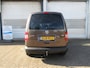 Volkswagen Caddy 1.2 TSI Trendline airco