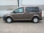 Volkswagen Caddy 1.2 TSI Trendline airco 7PERS