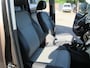 Volkswagen Caddy 1.2 TSI Trendline airco
