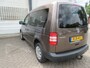 Volkswagen Caddy 1.2 TSI Trendline airco 7PERS