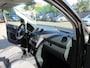 Volkswagen Caddy 1.2 TSI Trendline airco
