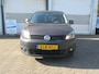 Volkswagen Caddy 1.2 TSI Trendline airco