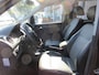 Volkswagen Caddy 1.2 TSI Trendline airco