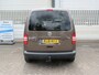 Volkswagen Caddy 1.2 TSI Trendline airco 7PERS