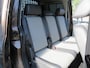 Volkswagen Caddy 1.2 TSI Trendline airco