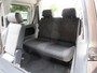Volkswagen Caddy 1.2 TSI Trendline airco 7PERS