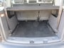 Volkswagen Caddy 1.2 TSI Trendline airco