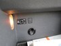 Volkswagen Caddy 1.2 TSI Trendline airco 7PERS