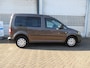 Volkswagen Caddy 1.2 TSI Trendline airco