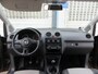 Volkswagen Caddy 1.2 TSI Trendline airco 7PERS