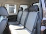 Volkswagen Caddy 1.2 TSI Trendline airco