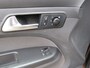 Volkswagen Caddy 1.2 TSI Trendline airco 7PERS