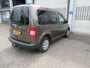 Volkswagen Caddy 1.2 TSI Trendline airco 7PERS