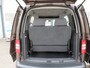 Volkswagen Caddy 1.2 TSI Trendline airco 7PERS