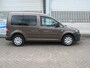 Volkswagen Caddy 1.2 TSI Trendline airco 7PERS