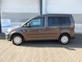 Volkswagen Caddy 1.2 TSI Trendline airco