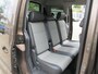 Volkswagen Caddy 1.2 TSI Trendline airco 7PERS