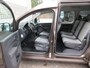 Volkswagen Caddy 1.2 TSI Trendline airco 7PERS