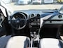 Volkswagen Caddy 1.2 TSI Trendline airco