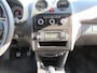 Volkswagen Caddy 1.2 TSI Trendline airco