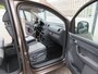 Volkswagen Caddy 1.2 TSI Trendline airco 7PERS