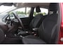 Ford Fiesta 1.0 EcoBoost Titanium / Trekhaak / Camera / Navigatie / 16'' / B&O / DAB / Stoel+Stuurverwarming / Cruise Control Adaptief