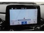 Ford Fiesta 1.0 EcoBoost Titanium / Trekhaak / Camera / Navigatie / 16'' / B&O / DAB / Stoel+Stuurverwarming / Cruise Control Adaptief