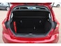 Ford Fiesta 1.0 EcoBoost Titanium / Trekhaak / Camera / Navigatie / 16'' / B&O / DAB / Stoel+Stuurverwarming / Cruise Control Adaptief