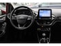 Ford Fiesta 1.0 EcoBoost Titanium / Trekhaak / Camera / Navigatie / 16'' / B&O / DAB / Stoel+Stuurverwarming / Cruise Control Adaptief