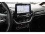 Ford Fiesta 1.0 EcoBoost Titanium / Trekhaak / Camera / Navigatie / 16'' / B&O / DAB / Stoel+Stuurverwarming / Cruise Control Adaptief