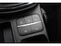 Ford Fiesta 1.0 EcoBoost Titanium / Trekhaak / Camera / Navigatie / 16'' / B&O / DAB / Stoel+Stuurverwarming / Cruise Control Adaptief