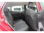 Ford Fiesta 1.0 EcoBoost Titanium / Trekhaak / Camera / Navigatie / 16'' / B&O / DAB / Stoel+Stuurverwarming / Cruise Control Adaptief