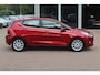 Ford Fiesta 1.0 EcoBoost Titanium / Trekhaak / Camera / Navigatie / 16'' / B&O / DAB / Stoel+Stuurverwarming / Cruise Control Adaptief