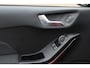 Ford Fiesta 1.0 EcoBoost Titanium / Trekhaak / Camera / Navigatie / 16'' / B&O / DAB / Stoel+Stuurverwarming / Cruise Control Adaptief