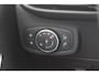 Ford Fiesta 1.0 EcoBoost Titanium / Trekhaak / Camera / Navigatie / 16'' / B&O / DAB / Stoel+Stuurverwarming / Cruise Control Adaptief