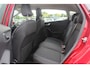 Ford Fiesta 1.0 EcoBoost Titanium / Trekhaak / Camera / Navigatie / 16'' / B&O / DAB / Stoel+Stuurverwarming / Cruise Control Adaptief