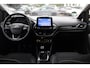 Ford Fiesta 1.0 EcoBoost Titanium / Trekhaak / Camera / Navigatie / 16'' / B&O / DAB / Stoel+Stuurverwarming / Cruise Control Adaptief