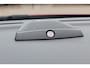 Ford Fiesta 1.0 EcoBoost Titanium / Trekhaak / Camera / Navigatie / 16'' / B&O / DAB / Stoel+Stuurverwarming / Cruise Control Adaptief